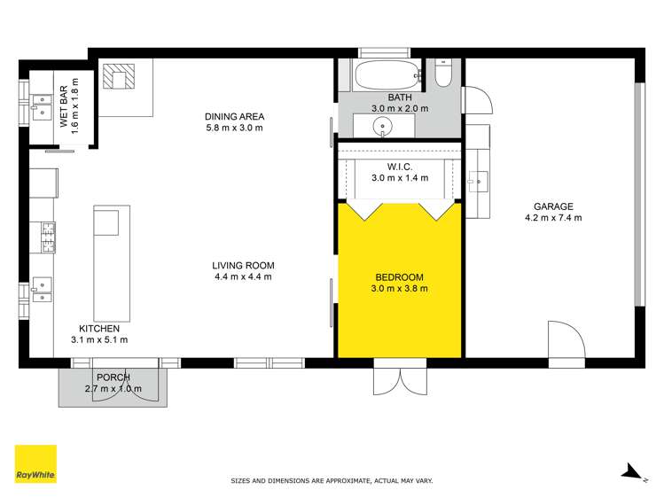 439 Weranui Road Puhoi_26