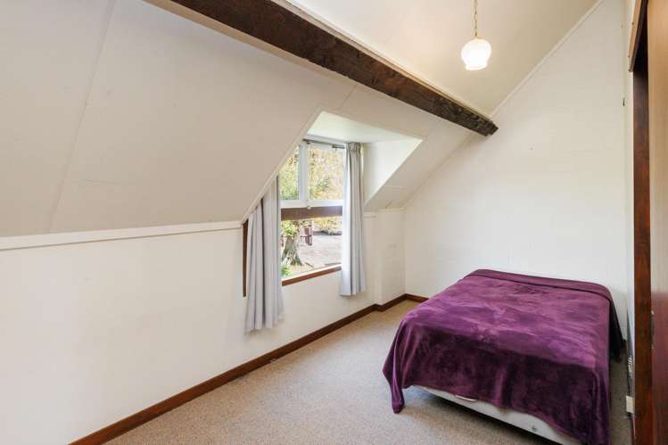 F/44 Manuka Street Hokowhitu_16