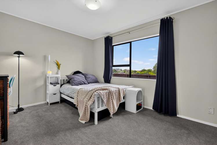 35 Colombo Road Waiuku_16