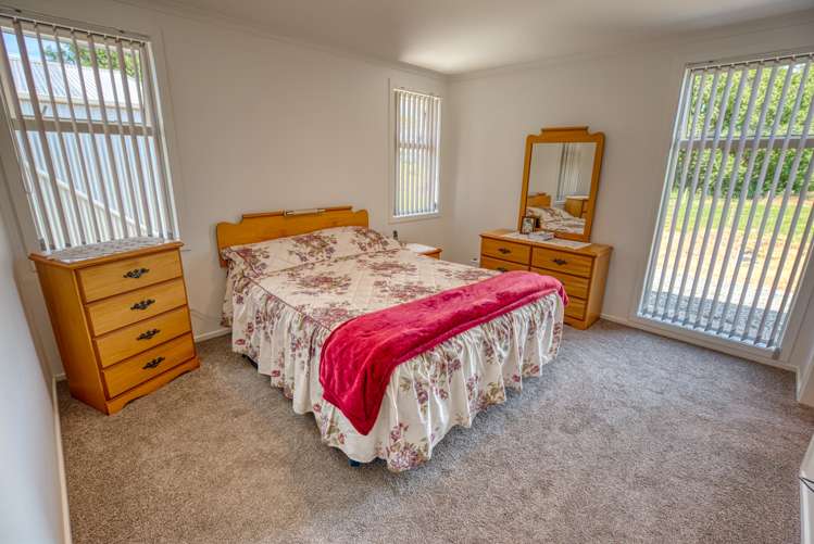 22 Upper Kokatahi Road Kokatahi_33