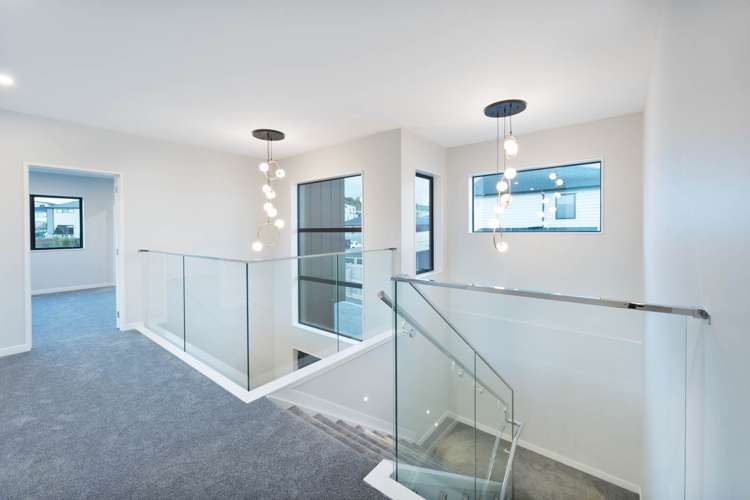 12 & 12a Kiokio Place Swanson_11