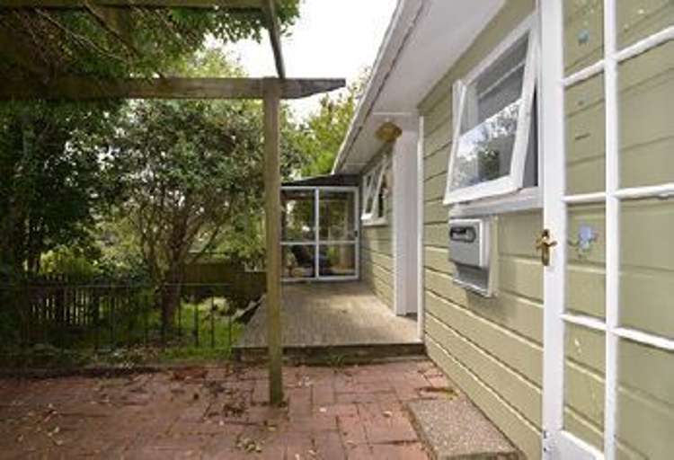 10 Tagor Street Glen Eden_11