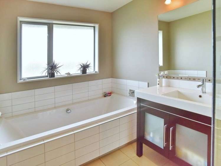 85 Bridge Road Fernside_29