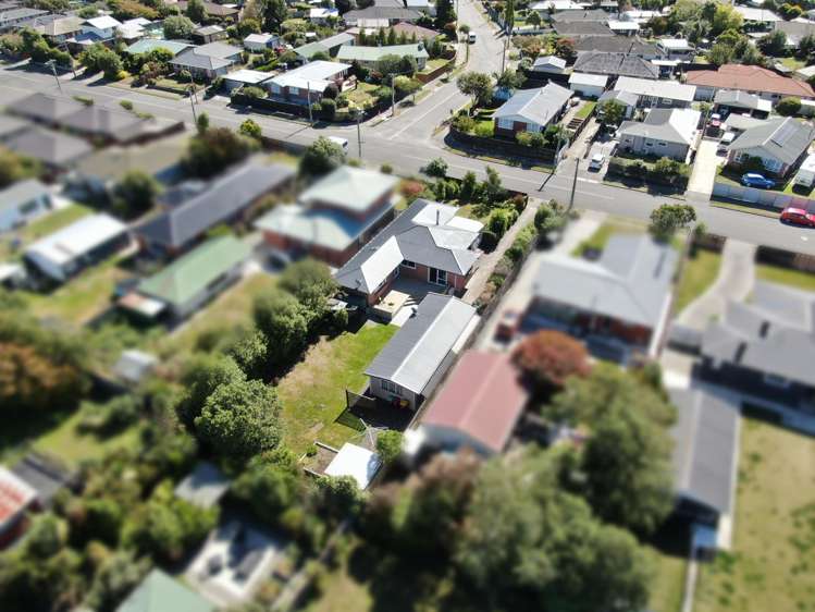 37 Wales Street Halswell_21