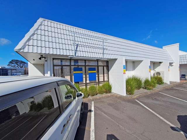 Address withheld Manukau_2