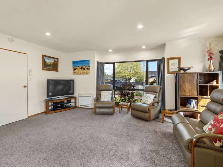 106 Middle Road Allenton_6