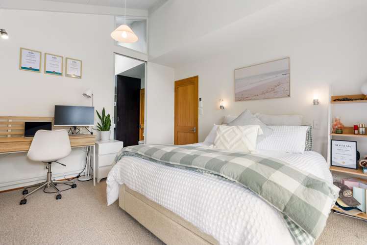 50 Braemar Road Castor Bay_22