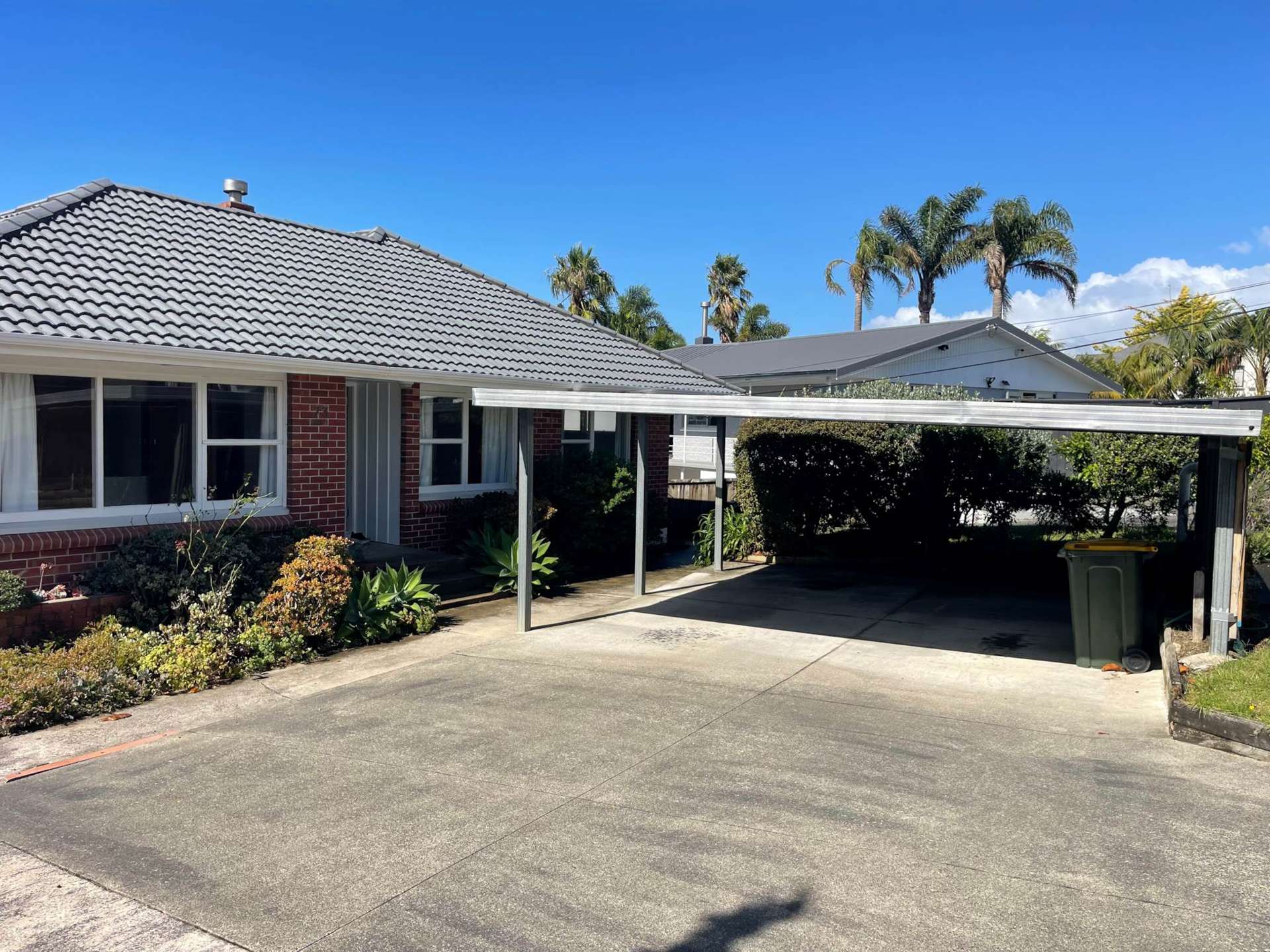 73 Deep Creek Road Waiake_0