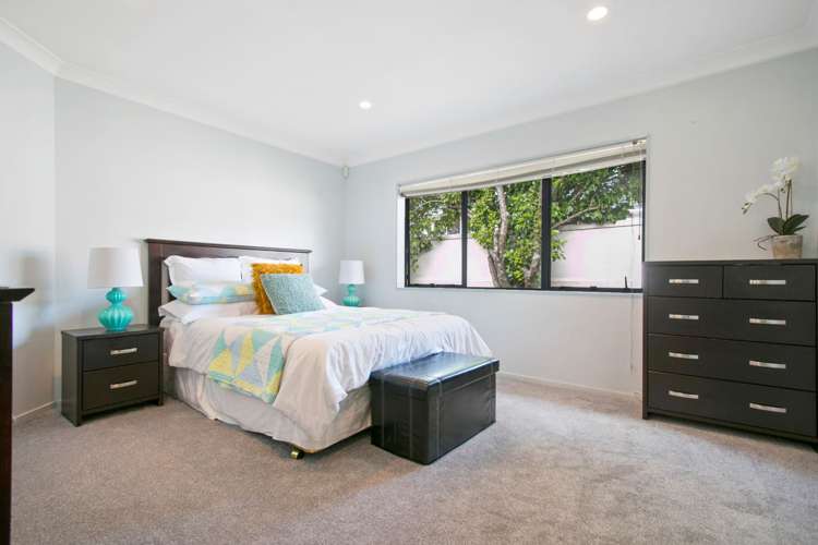 113a Astley Avenue New Lynn_5