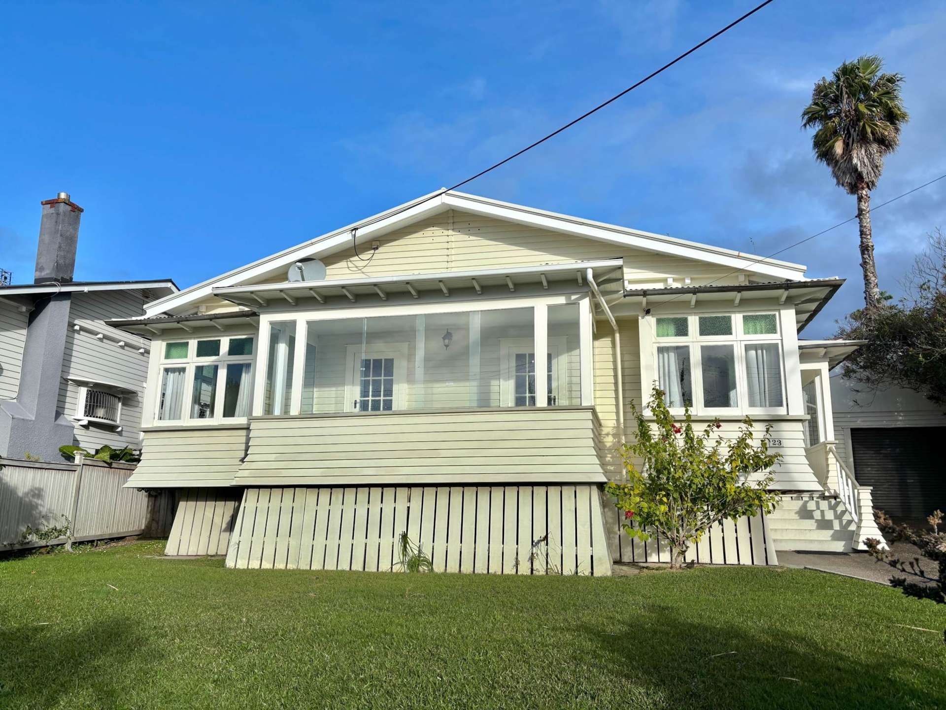 23 Calliope Road Devonport_0