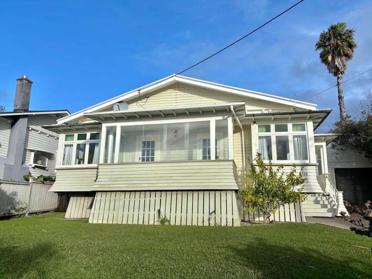 23 Calliope Road_0
