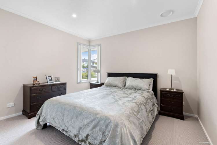 58 Madison Terrace Silverdale_11