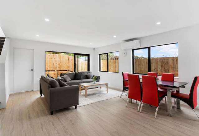 4b Fields Road Manurewa_3