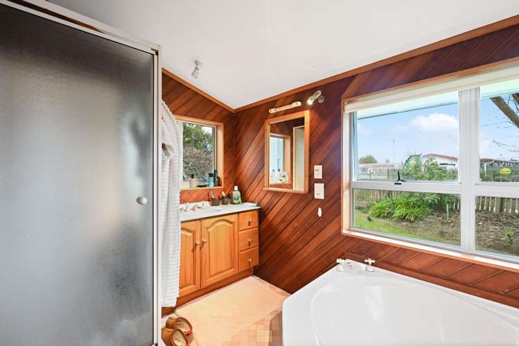 46 Devine Road Tamahere_14