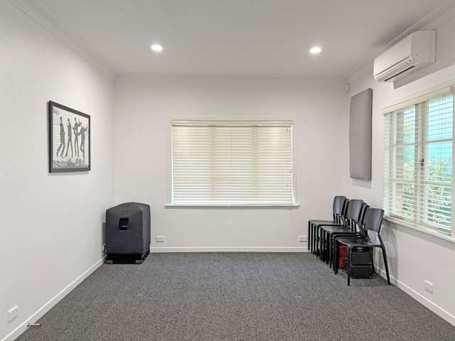1/28 Uxbridge Road Howick_4