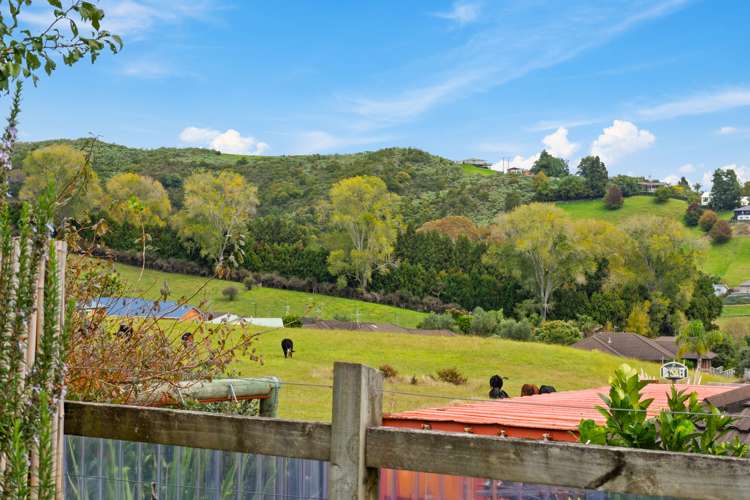 4 Goldfinch Place Welcome Bay_6