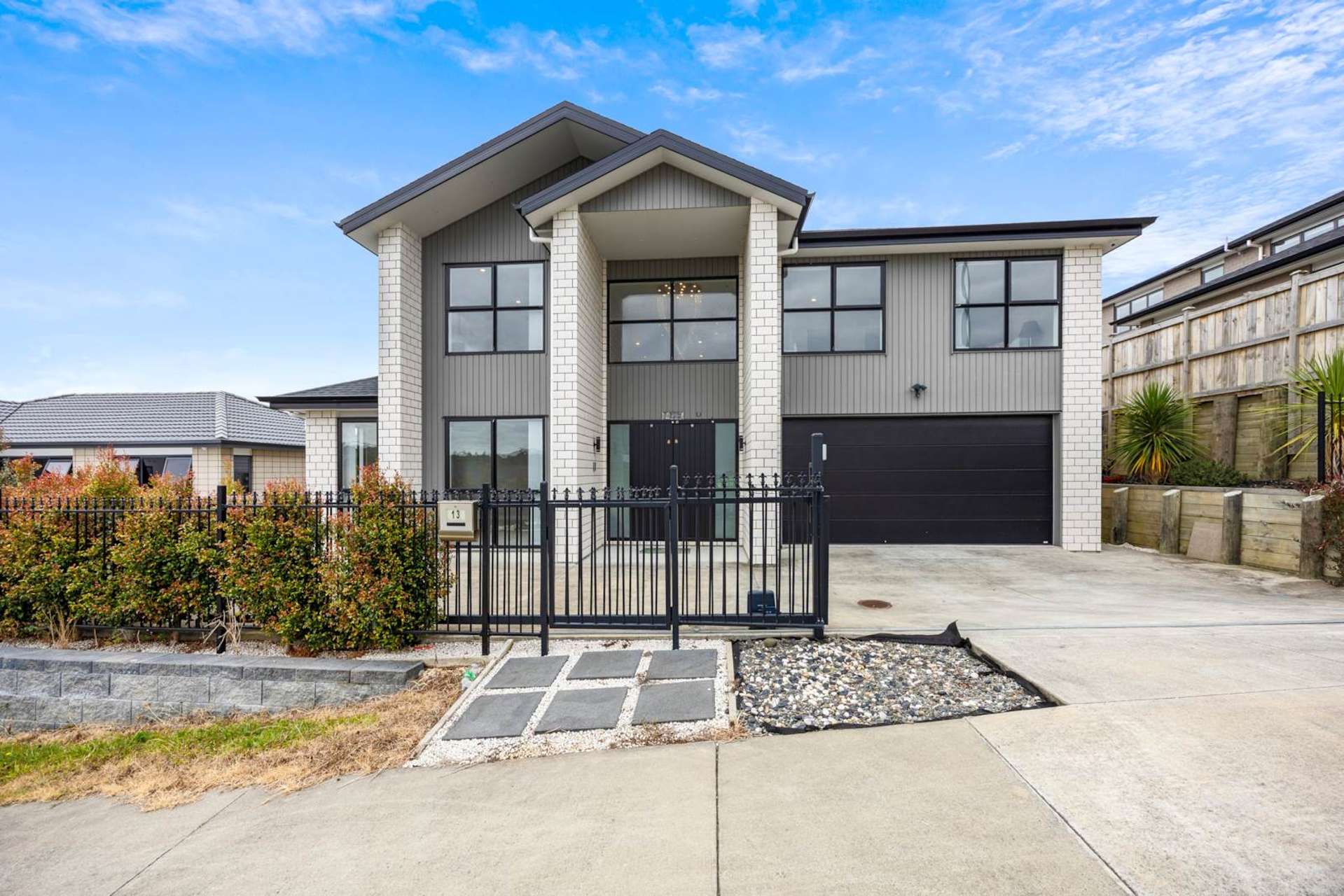 13 Lumber Rise Swanson_0