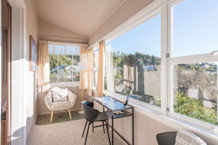 52 Russell Street Stepneyville_11