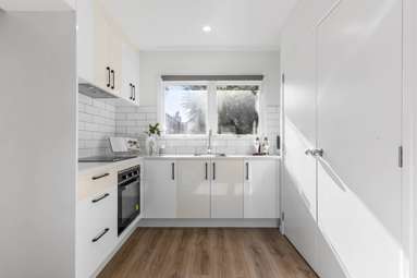 18/11 Tawera Road_3