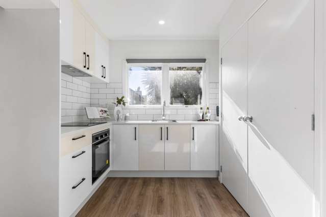 18/11 Tawera Road Greenlane_4