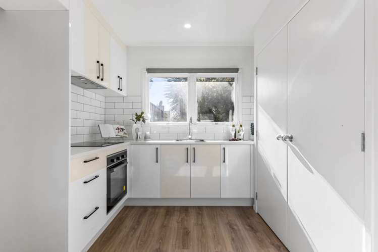 18/11 Tawera Road Greenlane_3