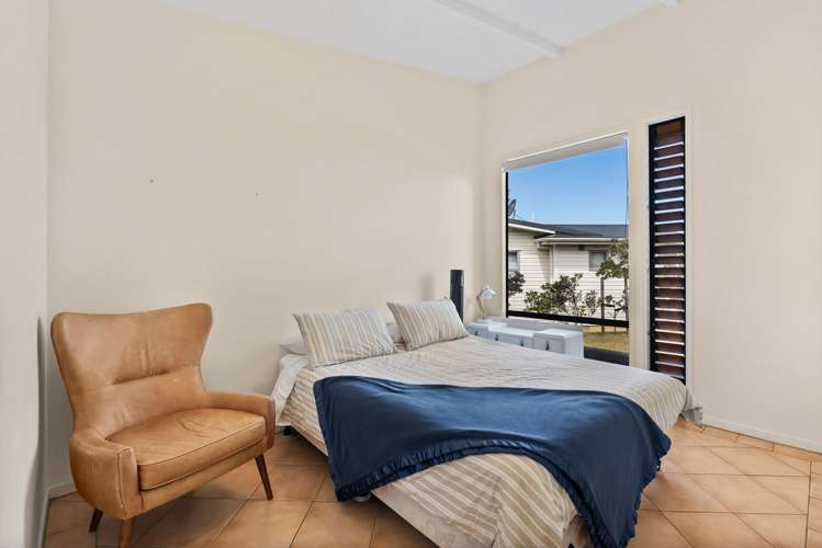 16 Whangaumu Street Tutukaka Coast_19