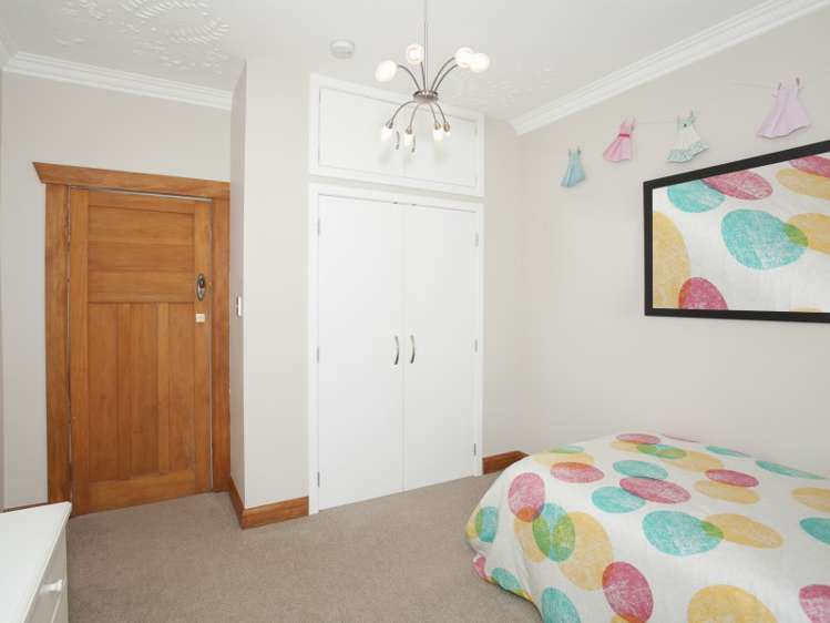 53 Dahlia Street Palmerston North Central_15