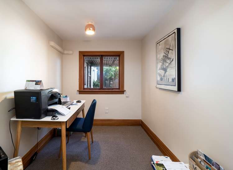 41 Winchester Street Lyttelton_17