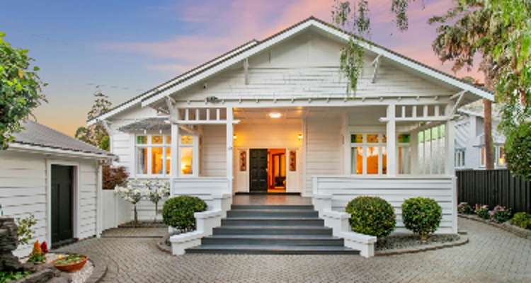 10 Epsom Avenue_0