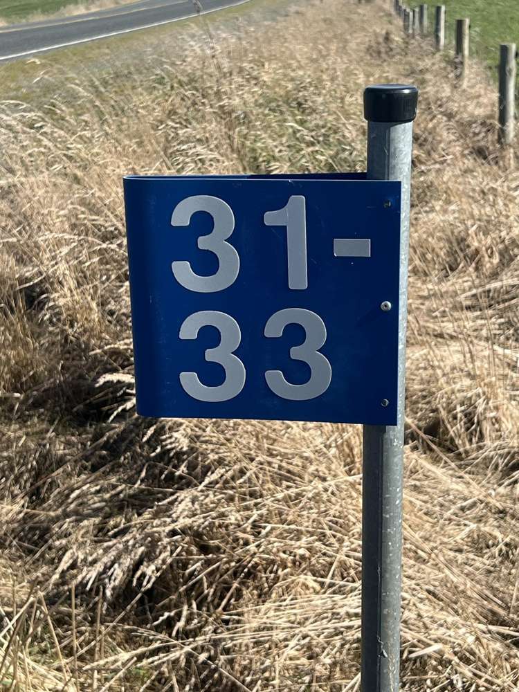 31 Mason Road Seaward Bush_7