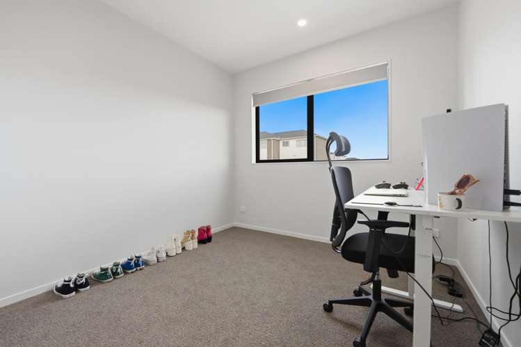 13 Ngakau Road Karaka_14