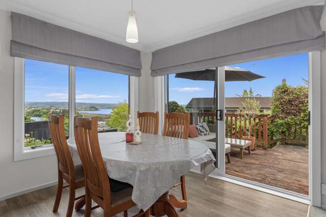 12A Bennett Street Otumoetai_1