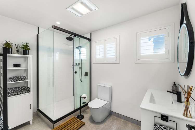 7/8 Hamilton Road Herne Bay_20