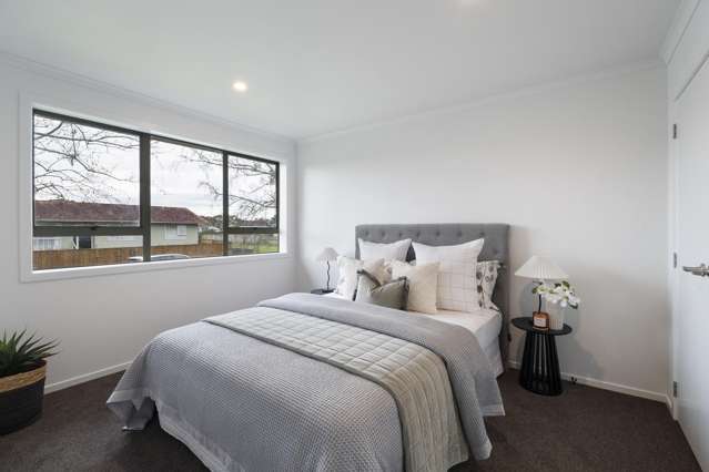 46 Halswell Crescent Westbrook_4
