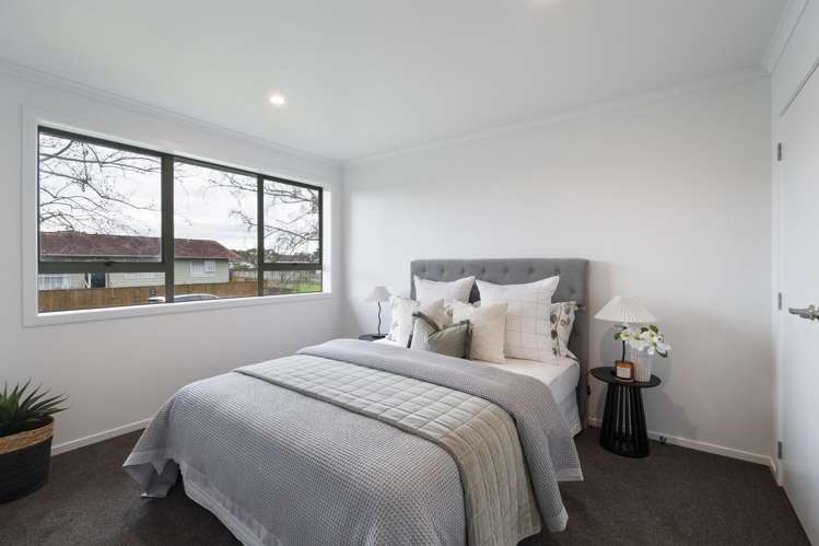 46 Halswell Crescent Westbrook_4