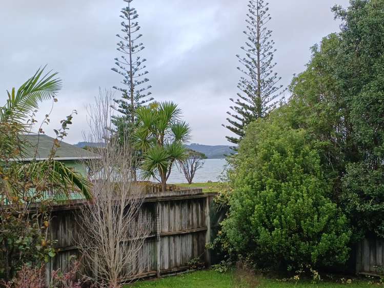 6 Driftwood Lane Mangonui_22