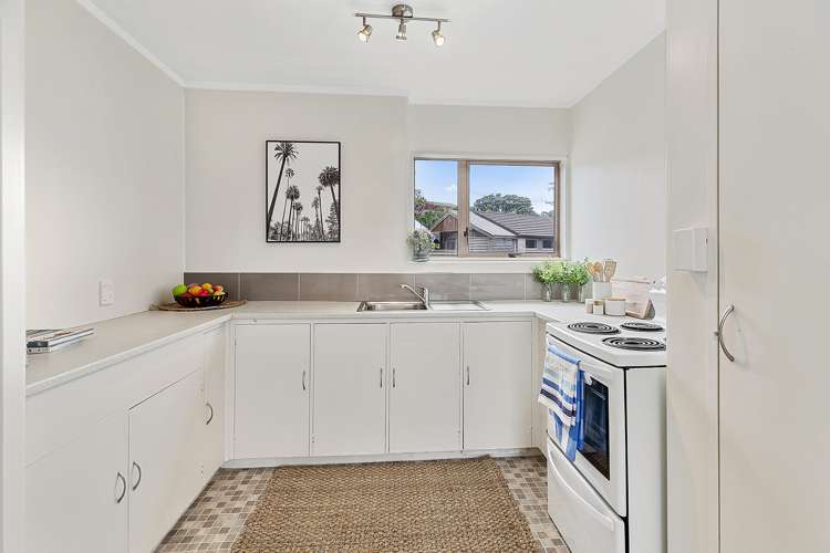 3/22 Richard Street Titahi Bay_14