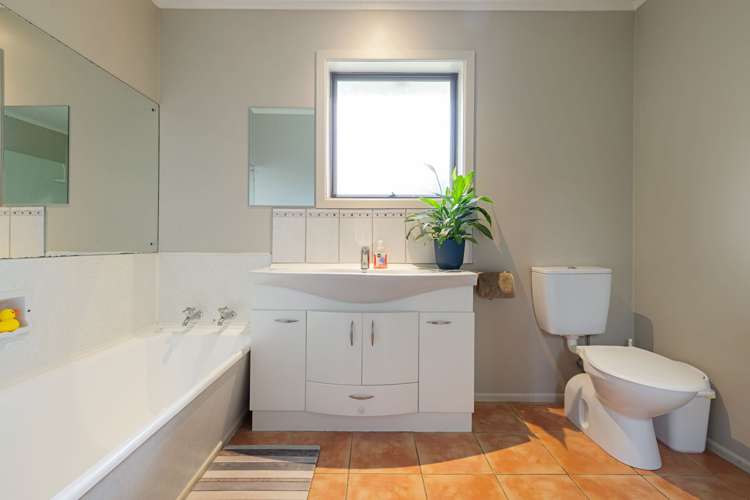 10 Hazelwood Avenue Dinsdale_8