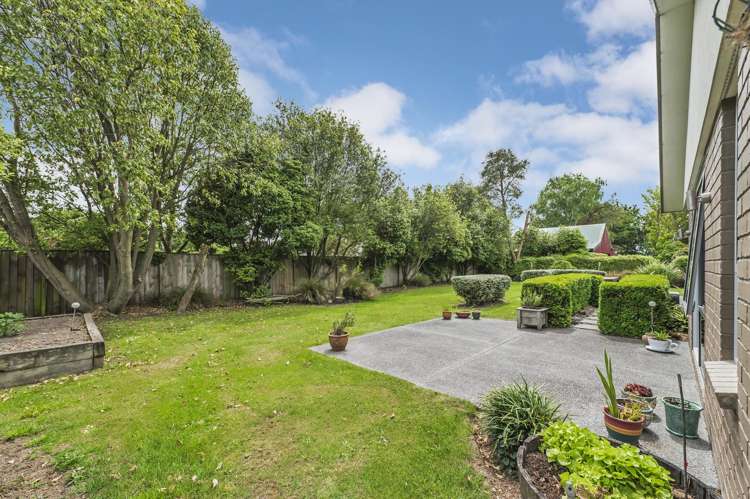 39 Taumutu Road Southbridge_19