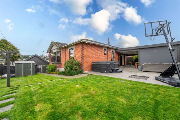 24 Grasmere Street Waimataitai_17