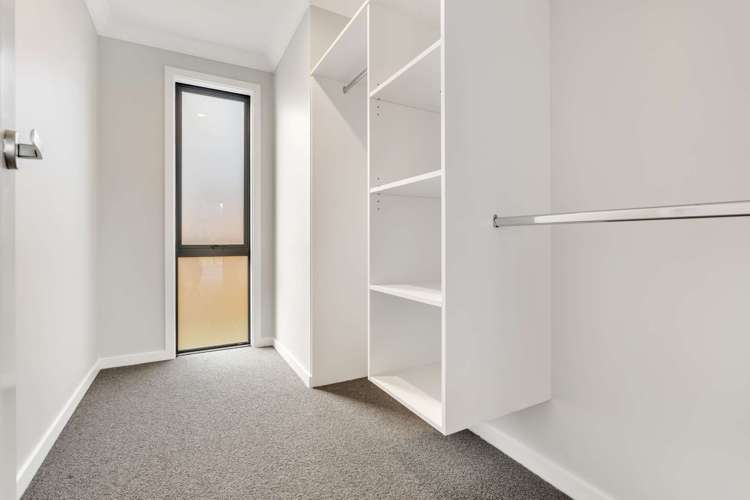 24 Bragato Way Cromwell_13