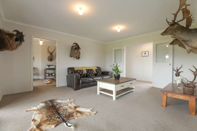 987 Ongarue Back Road Waimiha-Ongarue_8