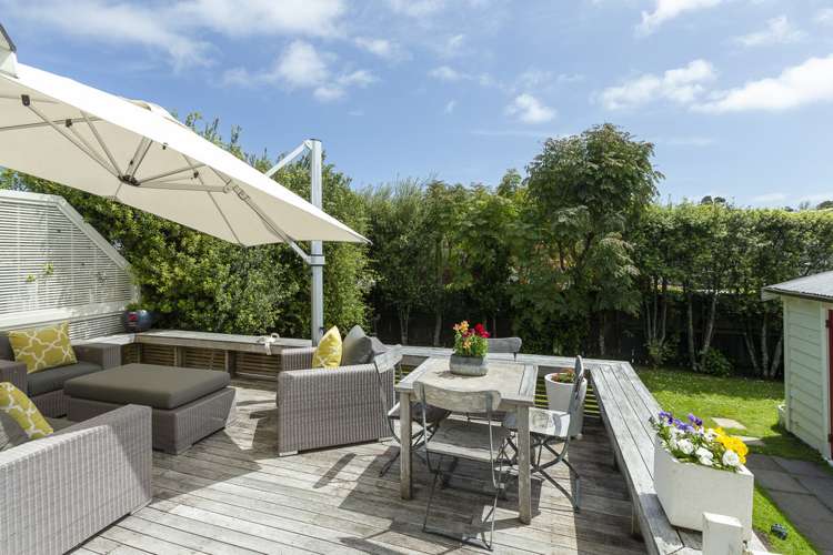 5 Avice Street Remuera_7