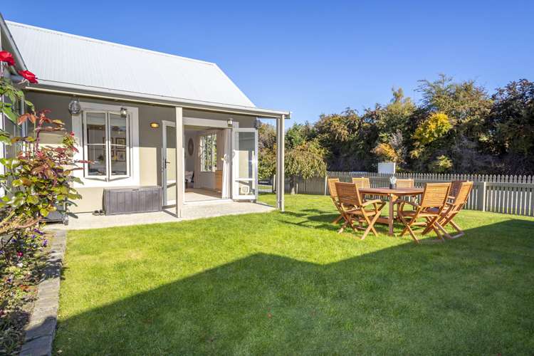 47 Mcdonnell Road Arrowtown_17