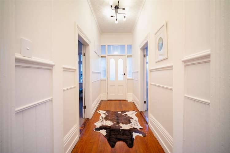 27 Burns Street South Dunedin_12