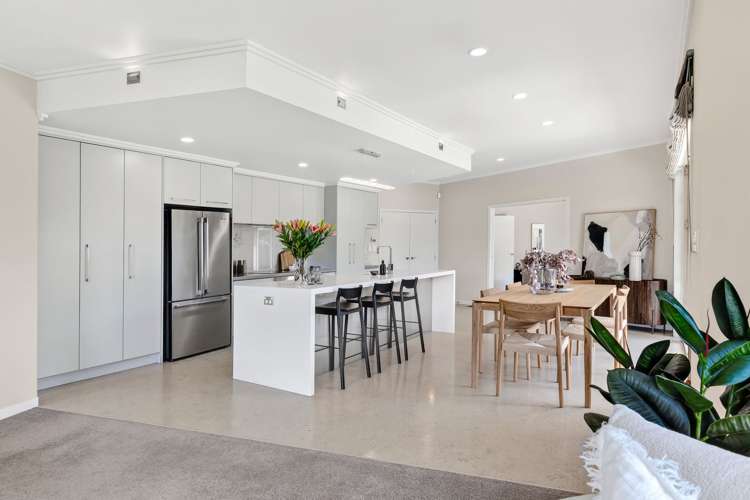 13 Awanui Place Matamata_9