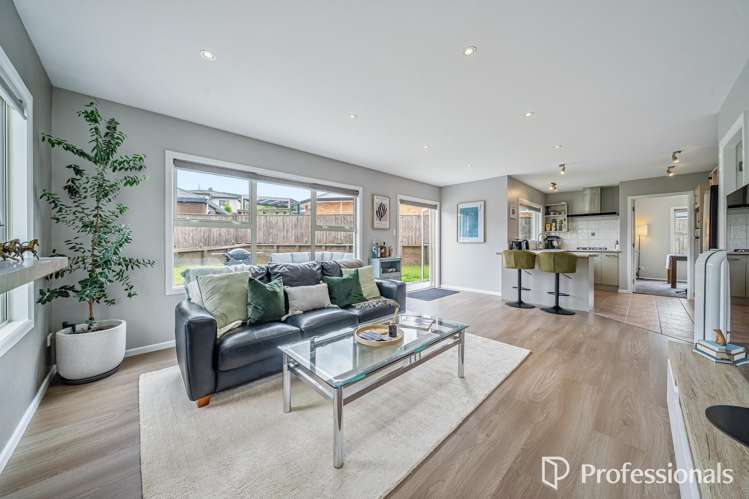 95 Redvers Drive_3