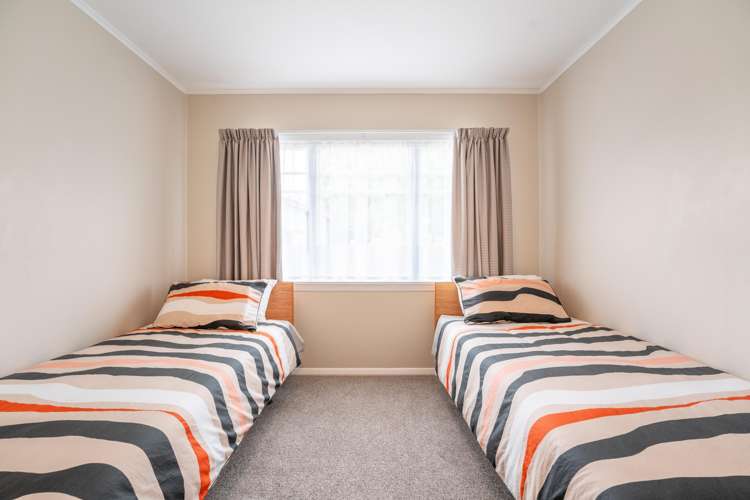 29 Harris Street Pleasant Point_14