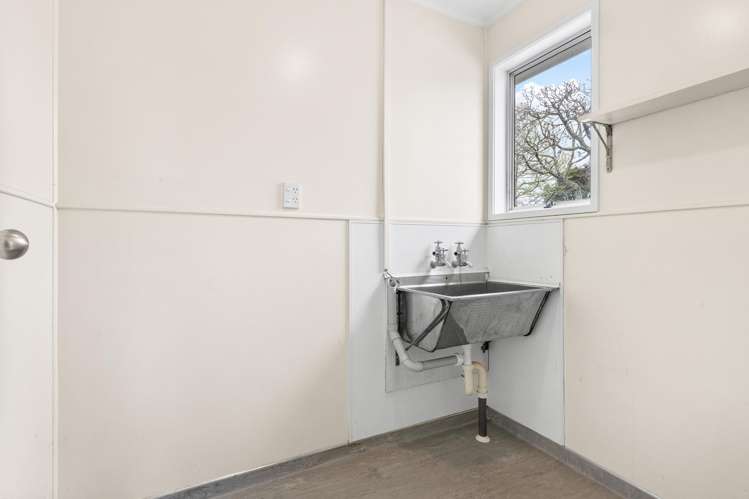 501 Weymouth Road Weymouth_9