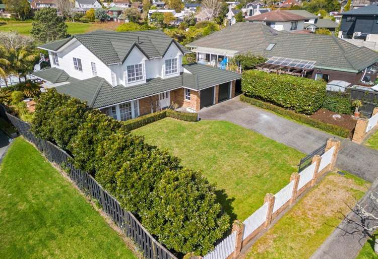 58 Panapa Drive St Johns_20